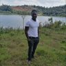 samsumukwo01's profile picture. Teacher