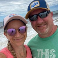 Beth Basinger (@bethbasinger) 's Twitter Profile Photo Beth Basinger (@bethbasinger) 's Twitter Profile Photo