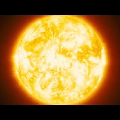 mrgucci31321904's profile picture. ...