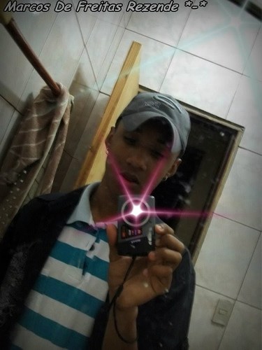 Sigo De Volta (y'