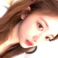 (≧◡≦) ♡ (@jkiomn11) 's Twitter Profile
