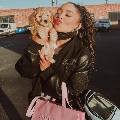 bitdata61063227's profile picture. coldwrld.eth • 04102.eth • @_ancientsociety Citizen • $WRLD • Tattoos. Just opinions, NFA #WAGDIE Collaborative thought lead to better outcomes