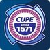 Cupelocal1571 (@cupelocal1571) Twitter profile photo