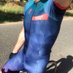 skinsuit20 (@cyclist1000) Twitter profile photo skinsuit20 (@cyclist1000) Twitter profile photo