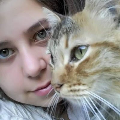 lusitaniavg's profile picture. 