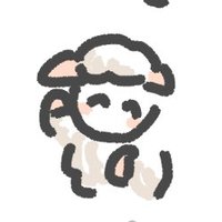ぽじいちゃん (@pokopokopompo) 's Twitter Profile