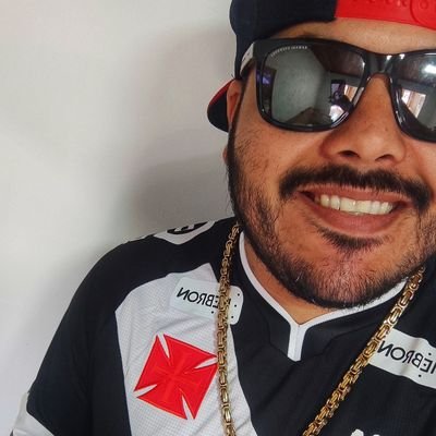 O Cookie é Bom!!
Auuuuu!