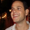 Craig Peter Huntley - @craigphuntley - Twitter