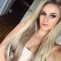 Kaitlyn Kristy (@kevohkosgeikem1) 's Twitter Profile
