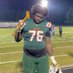 Desmond Green (@desmondgreen76) Twitter profile photo Desmond Green (@desmondgreen76) Twitter profile photo