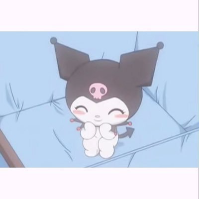 ゆさんのプロフィール画像