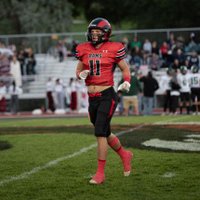 Colton George 2024 (@coltongeorge_11) 's Twitter Profile Photo Colton George 2024 (@coltongeorge_11) 's Twitter Profile Photo