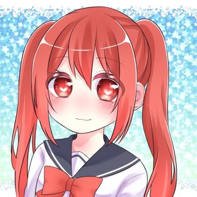 しゃけ𓆛𓆜𓆝𓆞𓆟さんのプロフィール画像