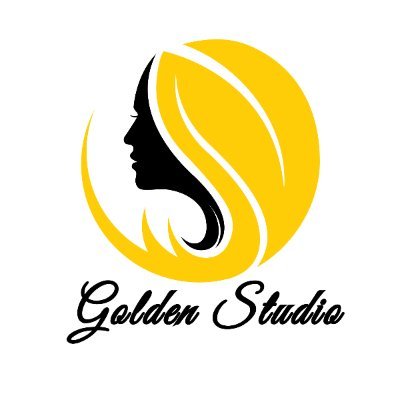 Golden__Studio's profile picture. Golden Studio bietet professionelle Wimpernverlängerungen, Gesichtsbehandlungen, Maniküre und vieles mehr an. https://t.co/dSQXz8Jizp hier finden Sie alle Infos