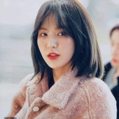 JaneCruzRN's profile picture. Kalmang buhay lang