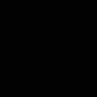 Pirma200's profile picture. 