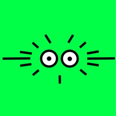 truongvuhung3's profile picture. @Meeiro_xyz Soldier