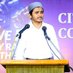 Wali Rahmani (@thewalirahmani) Twitter profile photo Wali Rahmani (@thewalirahmani) Twitter profile photo
