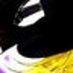 Jennifer Buckley (@jennife95542812) Twitter profile photo Jennifer Buckley (@jennife95542812) Twitter profile photo
