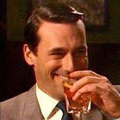 blatantzy's profile picture. He/Him - Atheist
- 23y
- Bissexual 🏳️‍🌈