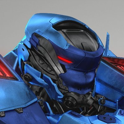 graycraftbot Profile Picture