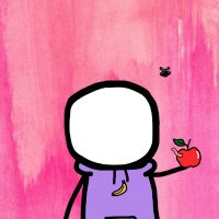 Sedona SoL ♥️ | tD (@sedonasol) 's Twitter Profile