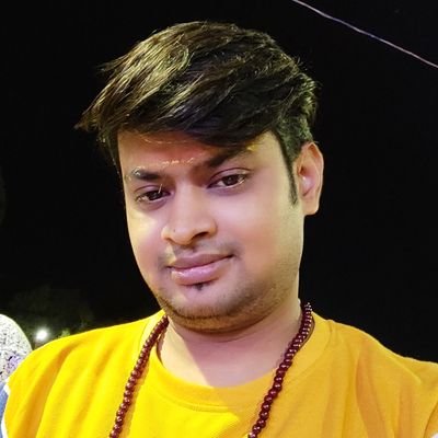 jainankit9804's profile picture. My name is Ankit jain. I am from howrah