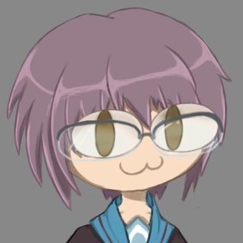 Tamさんのプロフィール画像