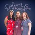 Deliver Me a Podcast (@delivermeapod) Twitter profile photo Deliver Me a Podcast (@delivermeapod) Twitter profile photo