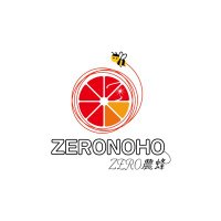 ZERO農蜂 〜みかん農家🍊 (@startfromzero23) 's Twitter Profile
