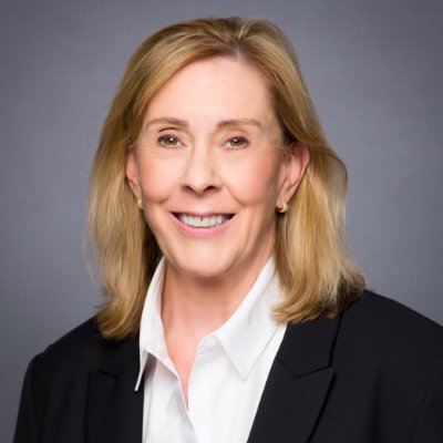 Pat Rhyner Profile