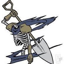 mxc0OdtpszibLX7's profile picture. ばぁん