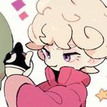 flo :3さんのプロフィール画像
