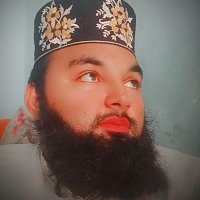 Muhammad Naqash Awan(@aliwale_786) 's Twitter Profile Photo