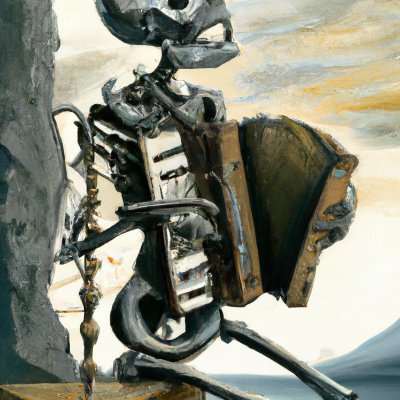 edtalks__'s profile picture. 