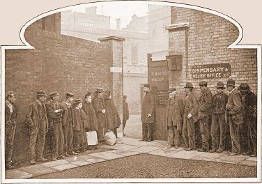 https://t.co/vrHP0o43rE - all there is to know about the workhouse - 1000s of pages of material, photos, maps etc. For more about me see https://t.co/BWikWT7zh9