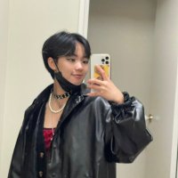 ace 🏳️⚧️★彡 (@_aceisabsent) 's Twitter Profile
