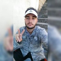Rodriguin Silva❤✌ (@silvarodriguin) 's Twitter Profile