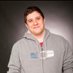 Vinicius Aguiar (@_vini_aguiar_) Twitter profile photo Vinicius Aguiar (@_vini_aguiar_) Twitter profile photo
