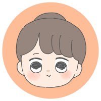 漫画描いてます▼8歳と3歳育児中のシングルマザー■ゼクシィBabyにて連載中■お仕事のご依頼はokame.mail0@gmail.comにお願いします。⚠無断転載・使用禁止👇NAPBIZ公式ブロガー