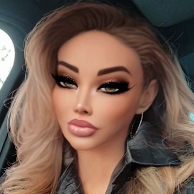 Aqua_Chanel15's profile picture. 