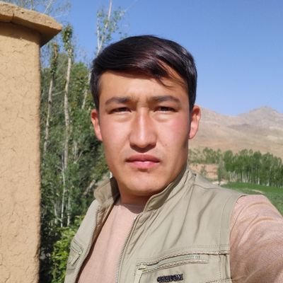 زندگی! یعنی مبارزهی بی وقفه و مقاومت همیشگی.