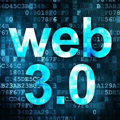 #Web3 #Cryptocurrency  #DeFi  #DigitalAssets   #DePIN 
#Blockchain   #FinancialFreedom #Crypto #CryptoNews