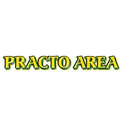 PractoArea's profile picture. TOPIC WISE FREE MOCK TEST OF ALL SUBJECTS || FOR GOVT JOB ASPIRANTS || EDUCATIONAL PURPOSE || DAILY CURRENT AFFAIRS || STUDY MATERIALS ||