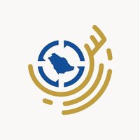 جمعية سواعد الوطن للبحث والانقاذ والاغاثه (@j_sasr) 's Twitter Profile Photo جمعية سواعد الوطن للبحث والانقاذ والاغاثه (@j_sasr) 's Twitter Profile Photo