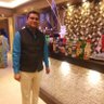 NITINKUMARSABO1's profile picture. Income Tax and GST Consultant, DM for Consultancy & Accounts Job
