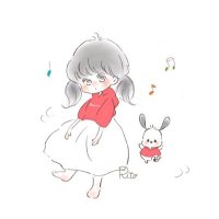 ナミ (@sumireen0512) 's Twitter Profile Photo ナミ (@sumireen0512) 's Twitter Profile Photo