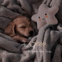 khushi :) (@khushi_ipzn) 's Twitter Profile