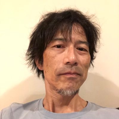 XbtjyI's profile picture. Photographer,Guitarist,Modeler, 植物男子, 先天的二分脊椎により両下肢機能障害。今生のワンダフルワールドを経験中！ favorites:ROCK'N ROLL,BLUES &MORE...胸の中にブルースを抱えた音楽、表現が好きだ。のっカーズです！