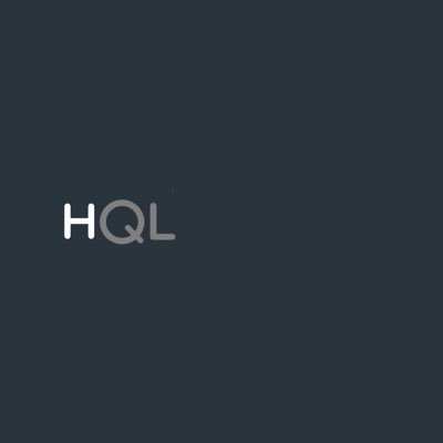 haoquanlei11's profile picture. 篮球